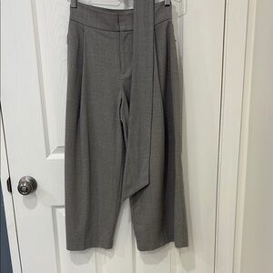 Club Monaco Izabella Pant